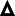 Pululart.com Favicon