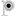 Pulverdampf.com Favicon