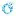 Pulverizaciondeagua.es Favicon