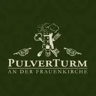 Pulverturm-Dresden.de Favicon