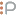 Pulze.com Logo