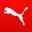 Puma-Australia.com Favicon