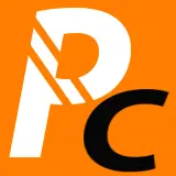 Pumacrane.com Favicon