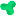 Pumalift.net Favicon