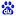 Pumaps.com Favicon