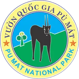Pumat.vn Logo