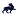 Pumats.com Favicon