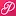 Pumbate.com Favicon