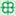 Pumedtrans.com Favicon