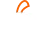 Pumkinry.com Favicon