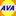Pumpen-Grosshandel.de Favicon