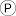 Pumpenhaus.de Favicon