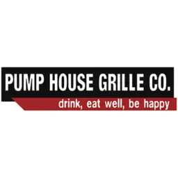 Pumphousegrilleco.com Logo