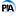 Pumpindustryawards.com Favicon