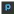 Pumpingmarvellous.org Favicon
