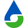 Pumpingservices.com Favicon