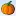 Pumpkin-Patch.com Favicon