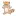 Pumpkin-Raccoon.com Favicon