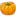 Pumpkinglow.com Logo