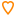 Pumpkinheads.com Logo