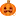 Pumpkinit.com Favicon