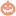 Pumpkinnights.com Logo