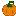 Pumpkinstation.com Logo