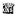 Pumpkinvr.com Favicon