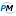 Pumpman.com Logo