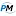 Pumpmannyc.com Favicon