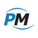 Pumpmanpittsburgh.com Logo