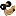 Pumpmuscles.ru Favicon