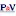 Pumpnvalve.com Favicon