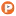 Pumpone.com Logo