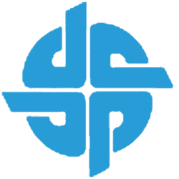 Pumppartner.com Logo