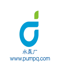 Pumpq.com Logo