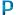 Pumpsonline.co.nz Favicon