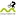 Pumptrack.info Favicon