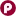 Pumpwerk.de Favicon