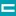 Pumpy-Cerpadla.cz Favicon