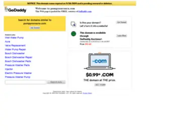 Pumpyouraura.com(欧博体育app) Screenshot