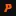 Puna.nl Logo
