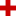 Punainenristi.fi Favicon