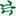 Punanoni.com Favicon