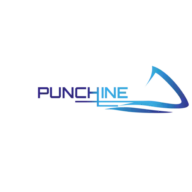 Punch-Line.info Favicon