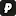 Punch.mu Favicon