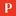 Punchdrink.com Favicon