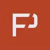 Punchfilms.com Logo