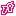 Punchline-Game.jp Favicon