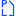 Punchlist.com Favicon